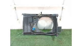 PANEL FRONTAL CITROEN C4 COUPÉ (2004-2011) 1.4 16V 88CV 1360CC - L.5407368 / 7104L4