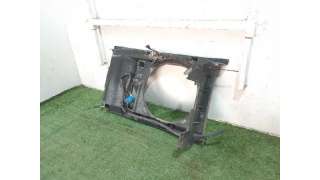 PANEL FRONTAL CITROEN C4 COUPÉ (2004-2011) 1.4 16V 88CV 1360CC - L.5407368 / 7104L4