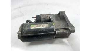 MOTOR ARRANQUE RENAULT MEGANE I (1996-2003) 1.9 D ECO (BA0A, BA0U, BA0R) 64CV 1870CC - L.5416221 / D7R35