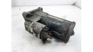 MOTOR ARRANQUE RENAULT MEGANE I (1996-2003) 1.9 D ECO (BA0A, BA0U, BA0R) 64CV 1870CC - L.5416221 / D7R35 2