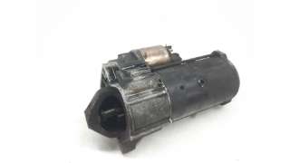 MOTOR ARRANQUE RENAULT MEGANE I (1996-2003) 1.9 D ECO (BA0A, BA0U, BA0R) 64CV 1870CC - L.5416221 / D7R35