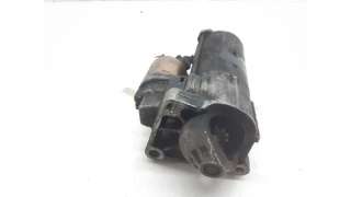 MOTOR ARRANQUE RENAULT MEGANE I (1996-2003) 1.9 D ECO (BA0A, BA0U, BA0R) 64CV 1870CC - L.5416221 / D7R35