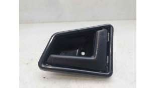 MANETA INTERIOR DELANTERA DERECHA SUZUKI VITARA (1988-2002) - L.5417222 / 8311056B015ES