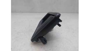 MANETA INTERIOR DELANTERA DERECHA SUZUKI VITARA (1988-2002) - L.5417222 / 8311056B015ES 2