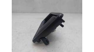 MANETA INTERIOR DELANTERA DERECHA SUZUKI VITARA (1988-2002) - L.5417222 / 8311056B015ES