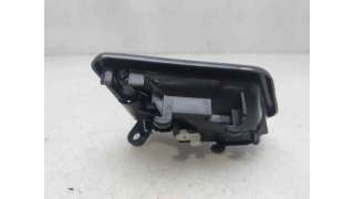 MANETA INTERIOR DELANTERA DERECHA SUZUKI VITARA (1988-2002) - L.5417222 / 8311056B015ES