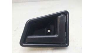 MANETA INTERIOR DELANTERA DERECHA SUZUKI VITARA (1988-2002) - L.5417222 / 8311056B015ES