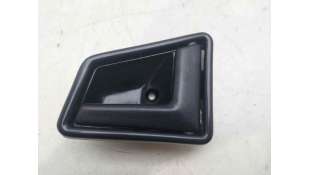 MANETA INTERIOR DELANTERA DERECHA SUZUKI VITARA (1988-2002) - L.5417226 / 8311056B015ES