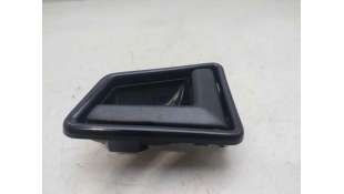 MANETA INTERIOR DELANTERA DERECHA SUZUKI VITARA (1988-2002) - L.5417226 / 8311056B015ES 2