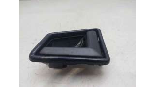 MANETA INTERIOR DELANTERA DERECHA SUZUKI VITARA (1988-2002) - L.5417226 / 8311056B015ES