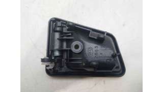 MANETA INTERIOR DELANTERA DERECHA SUZUKI VITARA (1988-2002) - L.5417226 / 8311056B015ES