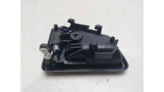 MANETA INTERIOR DELANTERA DERECHA SUZUKI VITARA (1988-2002) - L.5417226 / 8311056B015ES