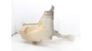 DEPOSITO LIMPIA PEUGEOT 407 (2004-2005) 2.0 136CV 1997CC - L.5423129 / 9648653780