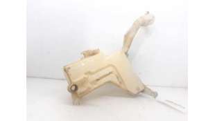 DEPOSITO LIMPIA PEUGEOT 407 (2004-2005) 2.0 136CV 1997CC - L.5423129 / 9648653780 2
