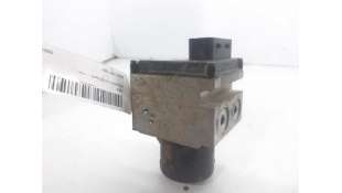 ABS PEUGEOT 407 (2004-2005) 2.0 136CV 1997CC - L.5423433 / 9661731180