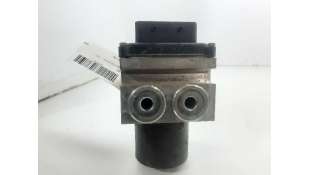 ABS PEUGEOT 407 (2004-2005) 2.0 136CV 1997CC - L.5423433 / 9661731180 2