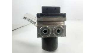 ABS PEUGEOT 407 (2004-2005) 2.0 136CV 1997CC - L.5423433 / 9661731180