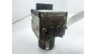 ABS PEUGEOT 407 (2004-2005) 2.0 136CV 1997CC - L.5423433 / 9661731180