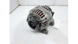 ALTERNADOR AUDI A4 (2002-2004) 1.8 T 163CV 1781CC - L.5424740 / 06C903016X