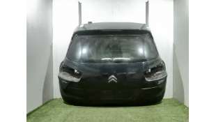 PORTON TRASERO CITROEN C4 GRAND PICASSO II (2013-) 1.6 HDI / BLUEHDI 115 115CV 1560CC - L.5425533 / 1609401680