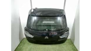 PORTON TRASERO CITROEN C4 GRAND PICASSO II (2013-) 1.6 HDI / BLUEHDI 115 115CV 1560CC - L.5425533 / 1609401680 2