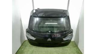 PORTON TRASERO CITROEN C4 GRAND PICASSO II (2013-) 1.6 HDI / BLUEHDI 115 115CV 1560CC - L.5425533 / 1609401680
