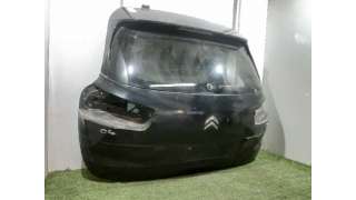 PORTON TRASERO CITROEN C4 GRAND PICASSO II (2013-) 1.6 HDI / BLUEHDI 115 115CV 1560CC - L.5425533 / 1609401680