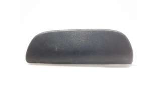 PILOTO MATRICULA NISSAN PRIMASTAR AUTOBÚS (2001-) DCI 100 101CV 1870CC - L.5429337 / 8200434687 2