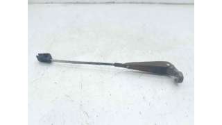 BRAZO LIMPIA DELANTERO IZQUIERDO RENAULT 4 (1978-1990) 1.1 (1128, S128) 3CV 1108CC - L.5430651 / 7711170139