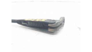 BRAZO LIMPIA DELANTERO IZQUIERDO RENAULT 4 (1978-1990) 1.1 (1128, S128) 3CV 1108CC - L.5430651 / 7711170139