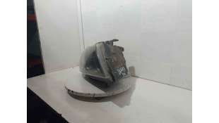 ELEVALUNAS DELANTERO DERECHO SEAT INCA (1995-2003) 1.9 D 64CV 1896CC - L.5432508 / 6K4837402M