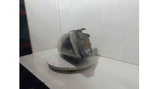 ELEVALUNAS DELANTERO DERECHO SEAT INCA (1995-2003) 1.9 D 64CV 1896CC - L.5432508 / 6K4837402M