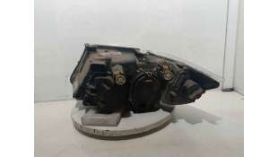 ELEVALUNAS DELANTERO DERECHO SEAT INCA (1995-2003) 1.9 D 64CV 1896CC - L.5432508 / 6K4837402M 2