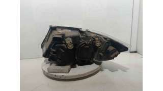 ELEVALUNAS DELANTERO DERECHO SEAT INCA (1995-2003) 1.9 D 64CV 1896CC - L.5432508 / 6K4837402M