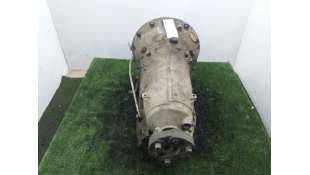 CAJA CAMBIOS MERCEDES-BENZ CLASE C T-MODEL (2010-2014) C 200 CDI (204.201) 136CV 2143CC - L.5436809 / OM651913