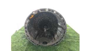 CAJA CAMBIOS MERCEDES-BENZ CLASE C T-MODEL (2010-2014) C 200 CDI (204.201) 136CV 2143CC - L.5436809 / OM651913 2