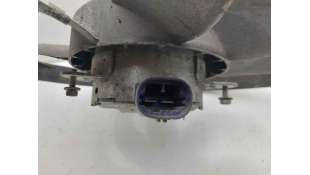 ELECTROVENTILADOR DACIA SANDERO (2010-) 1.5 DCI 75CV 1461CC - L.5441557 / 214818664R 2