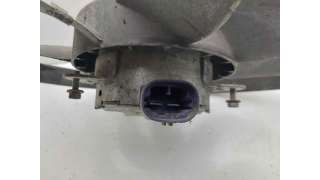 ELECTROVENTILADOR DACIA SANDERO (2010-) 1.5 DCI 75CV 1461CC - L.5441557 / 214818664R