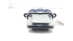 RESISTENCIA CALEFACCION RENAULT LAGUNA II (2001-2005) 1.8 16V (BG04, BG0B, BG0C, BG0V) 117CV 1783CC - L.5443336 / 770120785 2