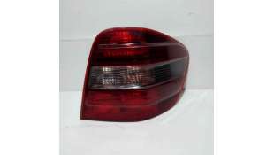 PUENTE TRASERO BMW 3 (2005-2007) 18 D 122CV 1995CC - L.5445110 / 33316783714