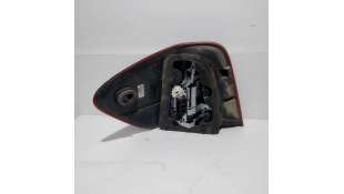 PUENTE TRASERO BMW 3 (2005-2007) 18 D 122CV 1995CC - L.5445110 / 33316783714 2