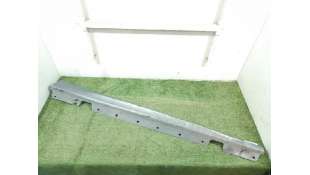 FALDON LATERAL BMW 3 (2005-2007) 18 D 122CV 1995CC - L.5454332 / 51777164795