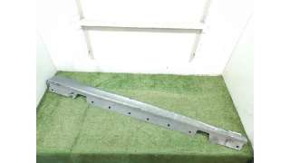 FALDON LATERAL BMW 3 (2005-2007) 18 D 122CV 1995CC - L.5454332 / 51777164795