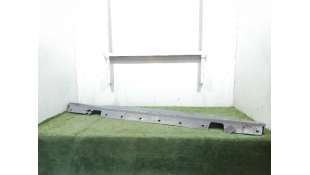 FALDON LATERAL BMW 3 (2005-2007) 18 D 122CV 1995CC - L.5454332 / 51777164795 2
