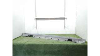 FALDON LATERAL BMW 3 (2005-2007) 18 D 122CV 1995CC - L.5454332 / 51777164795