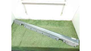 FALDON LATERAL BMW 3 (2005-2007) 18 D 122CV 1995CC - L.5454332 / 51777164795