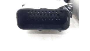 MOTOR ELEVALUNAS DELANTERO IZQUIERDO VOLKSWAGEN PASSAT (1998-2000) 1.9 TDI 115CV 1896CC - L.5474132 / 1J0959801HFKZ 2