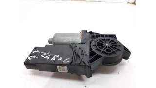 MOTOR ELEVALUNAS DELANTERO IZQUIERDO VOLKSWAGEN PASSAT (1998-2000) 1.9 TDI 115CV 1896CC - L.5474132 / 1J0959801HFKZ