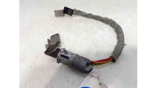 CONMUTADOR DE ARRANQUE RENAULT KANGOO (1997-) D 65 1.9 (KC0E, KC02, KC0J, KC0N) 64CV 1870CC - L.5476590 / 354995