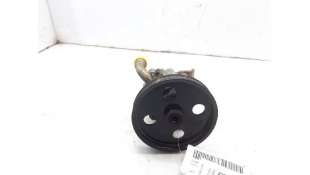 BOMBA DIRECCION CHRYSLER VOYAGER IV (2004-2008) 2.8 CRD 150CV 2776CC - L.5479619 / 04773672